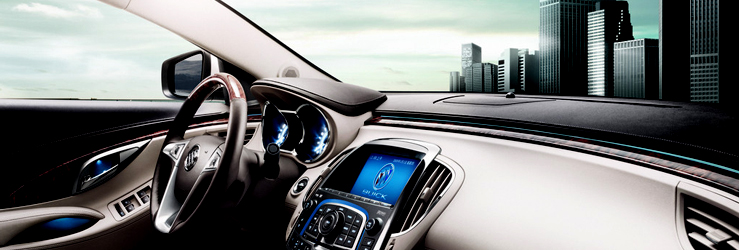 �人�����⳵��ѡ17786031133