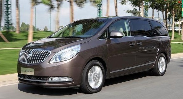 �人�����⳵���⽥����