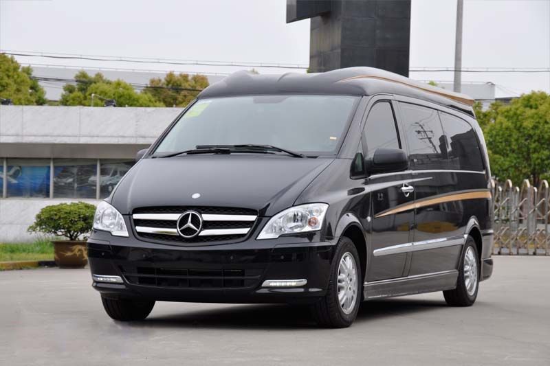 �人�������ļұ��ˣ�